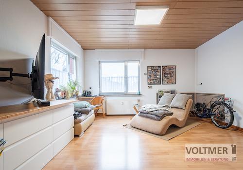 EG Wohnzimmer 