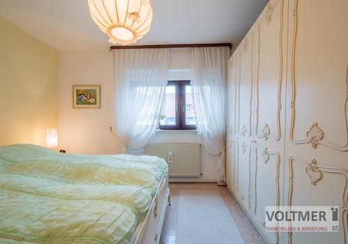 OG Schlafzimmer