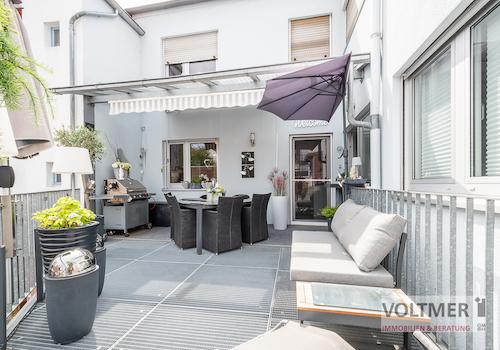 1. OG Balkon