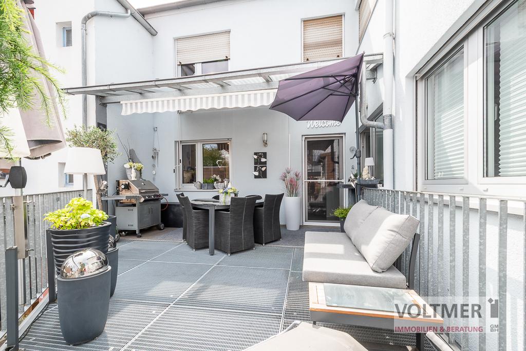 1. OG Balkon