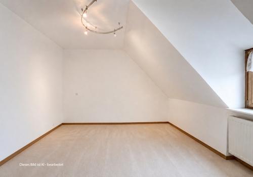 Gaestezimmer