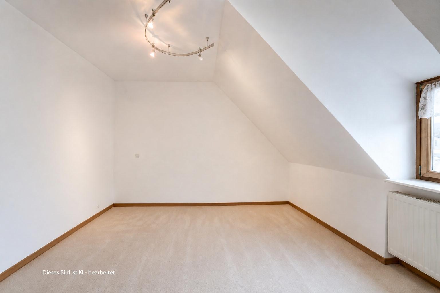 Gaestezimmer