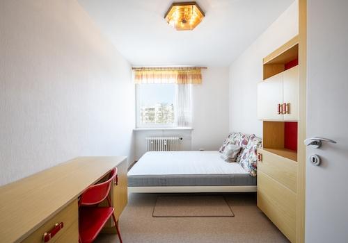 Gaestezimmer