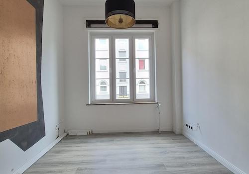 Gewerberaum / Büro 2