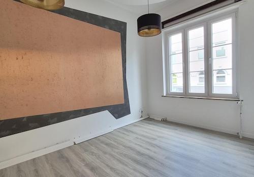 Gewerberaum / Büro 2