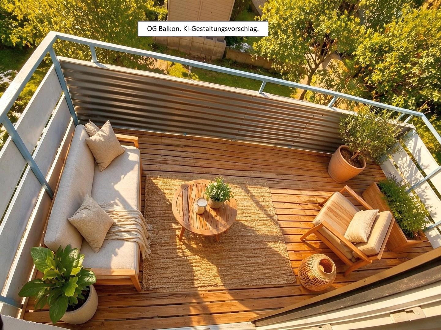 OG Balkon