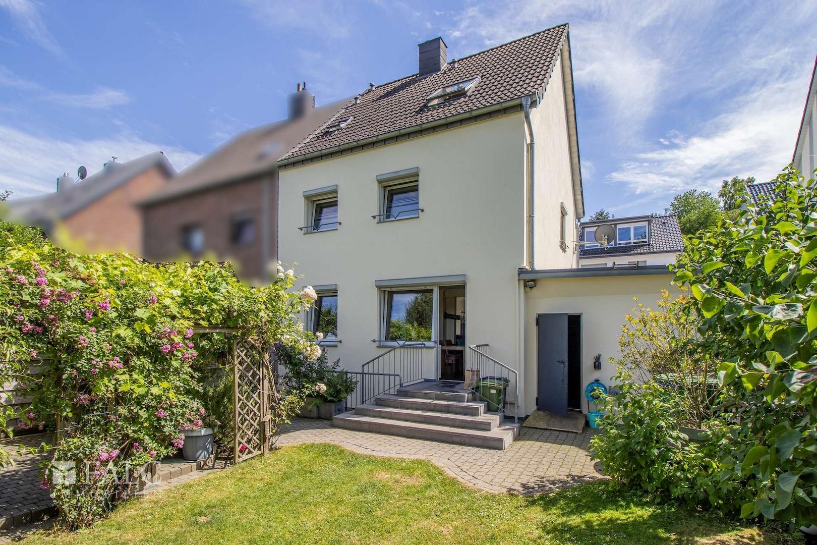 Was für ein Anblick 
