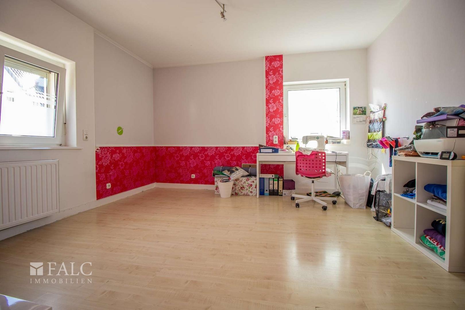 Kinderzimmer