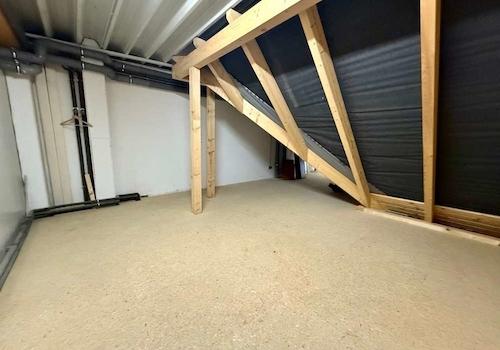 Halle (Lager)