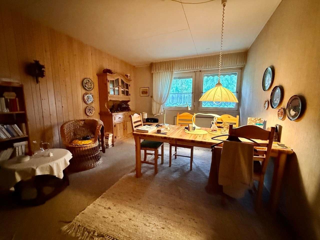Gästezimmer