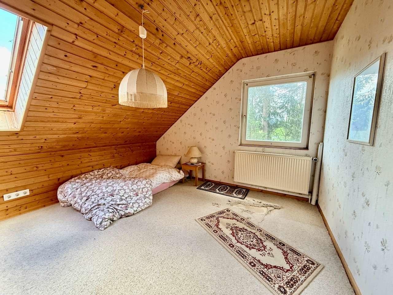 Kinderzimmer II