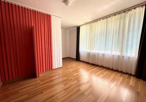 Wohnzimmer Whg 1(KI generiert)