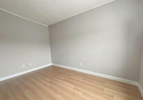  Schlafzimmer Whg 1 -KI