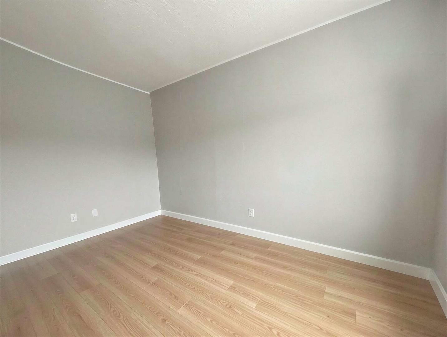  Schlafzimmer Whg 1 -KI