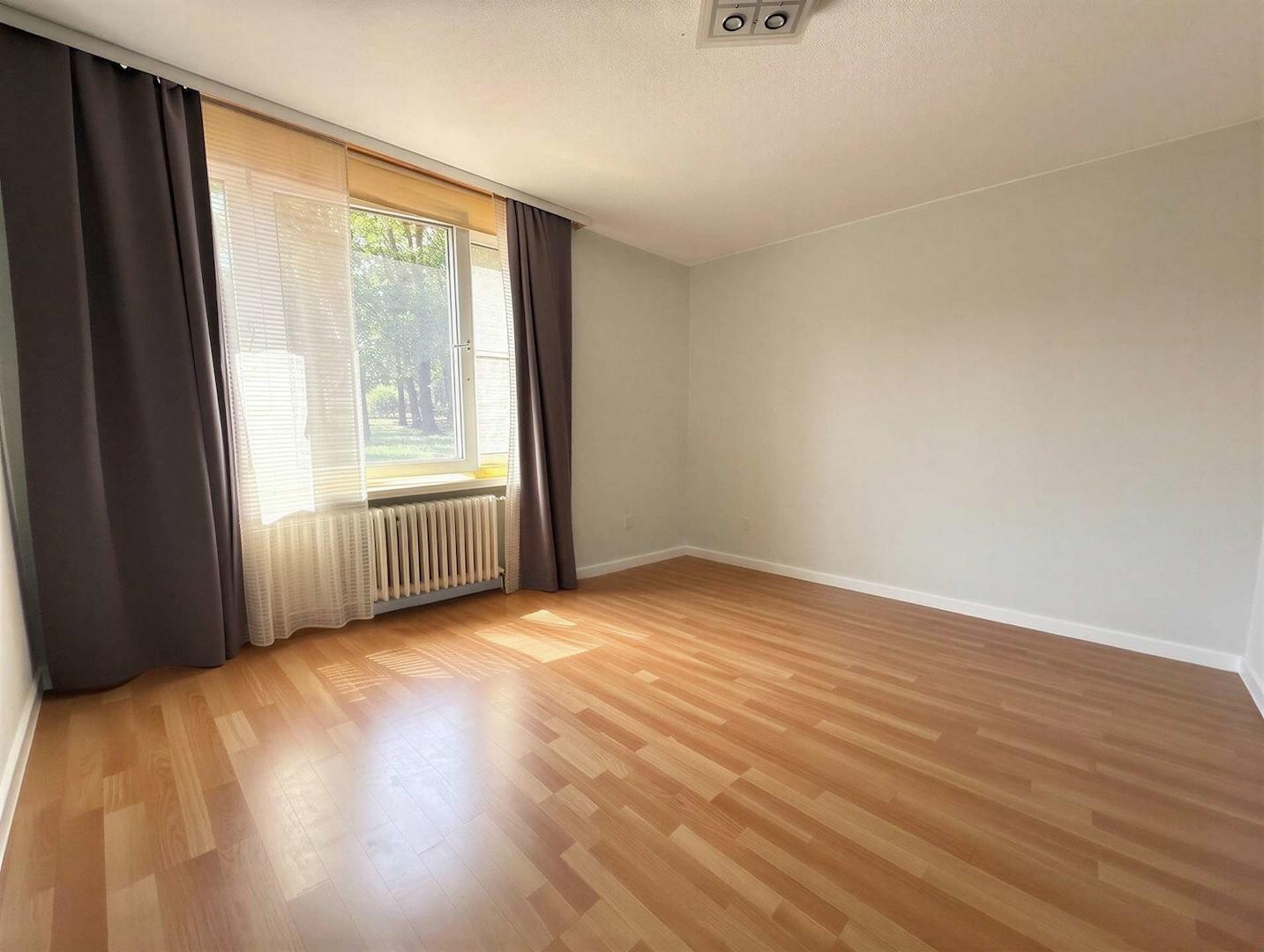Kinderzimmer Whg 1(KI generiert)
