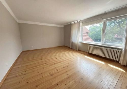 Wohnzimmer Whg 2- (KI generiert)
