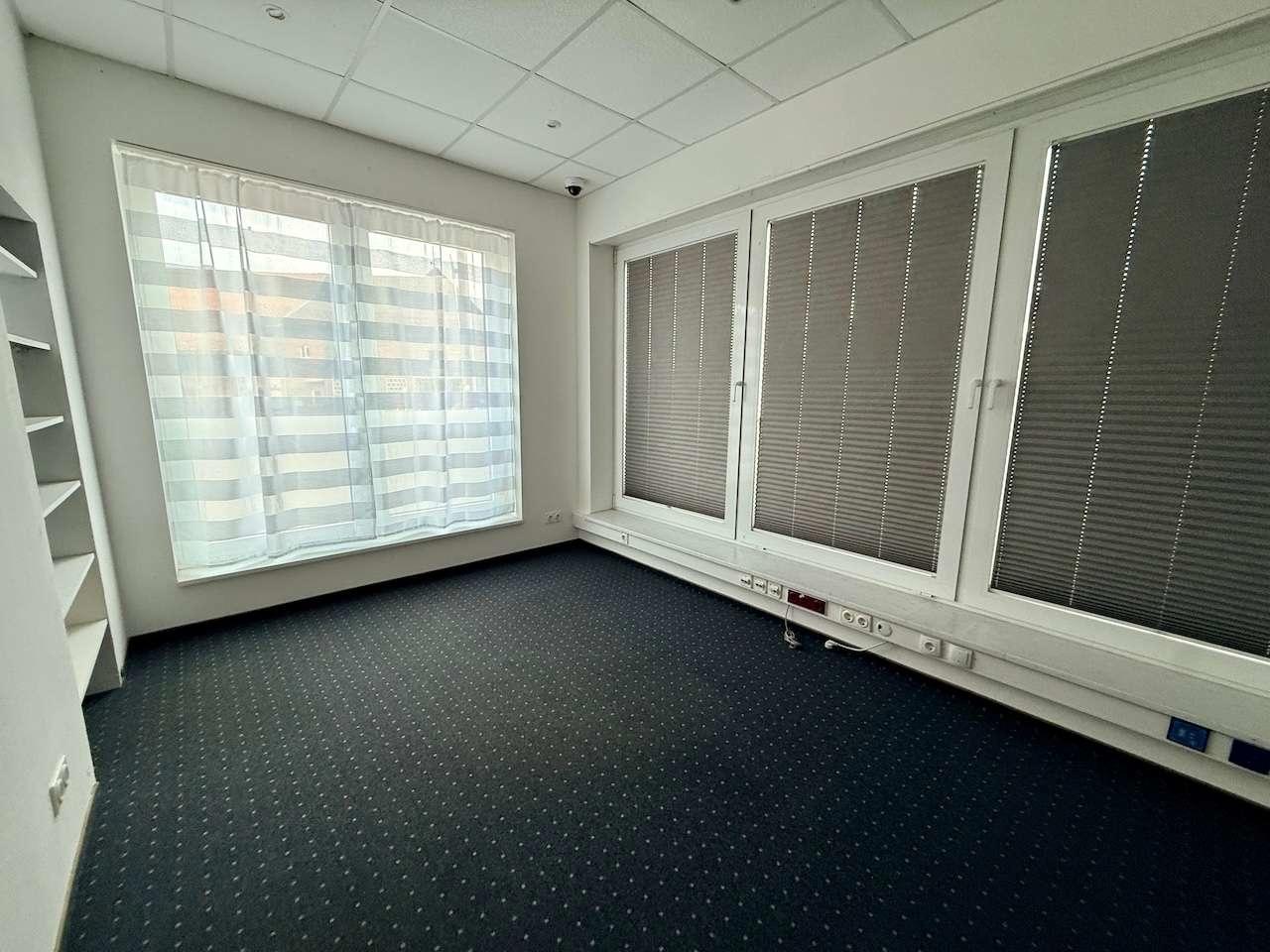 Gewerbefläche