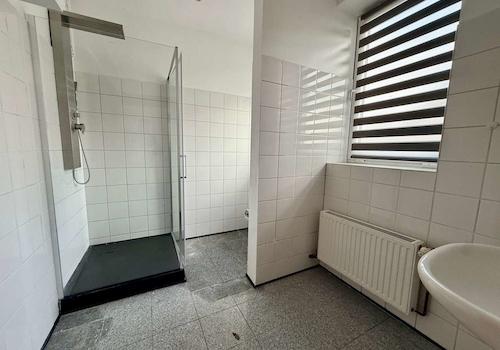 Gewerbefläche
