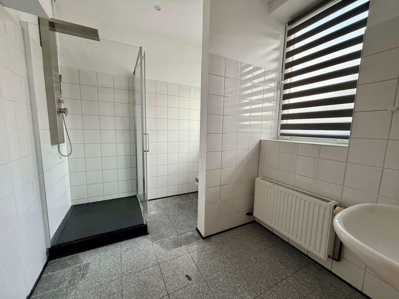 Gewerbefläche