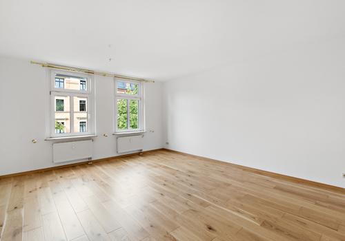 Wohnen/Schlafen
