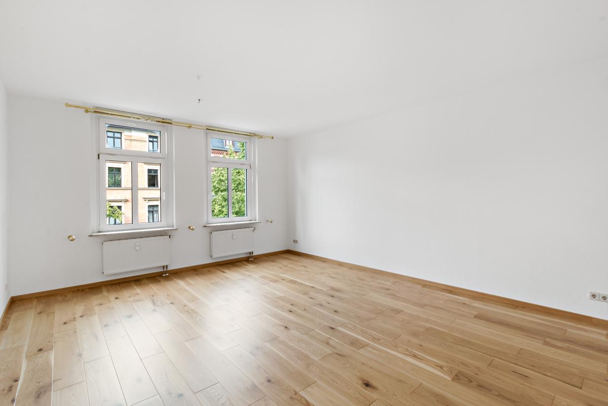 Wohnen/Schlafen