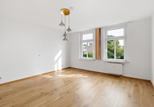 Wohnen/Schlafen