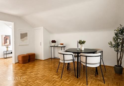 Esszimmer