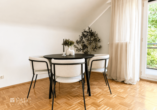 Esszimmer