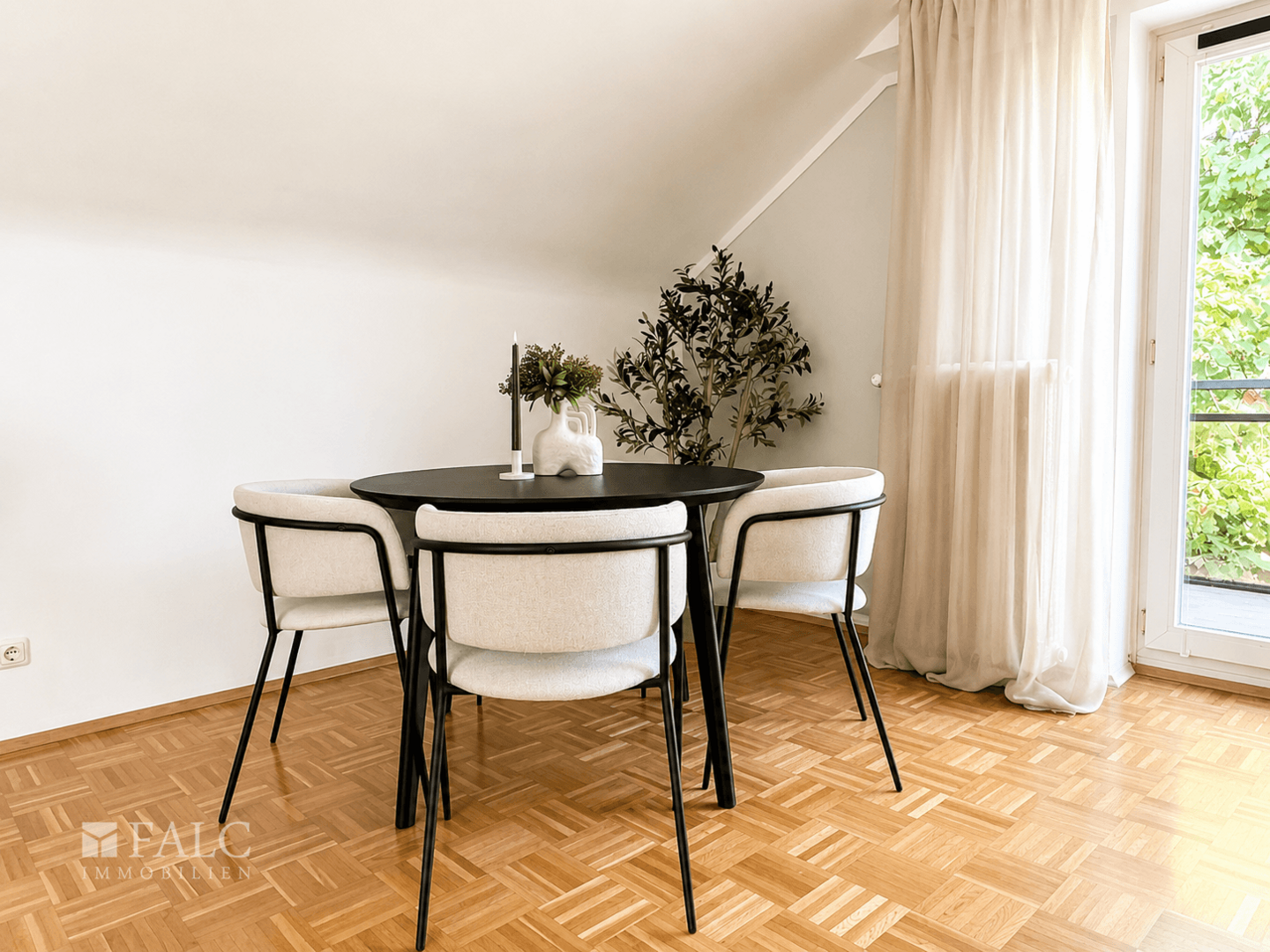 Esszimmer
