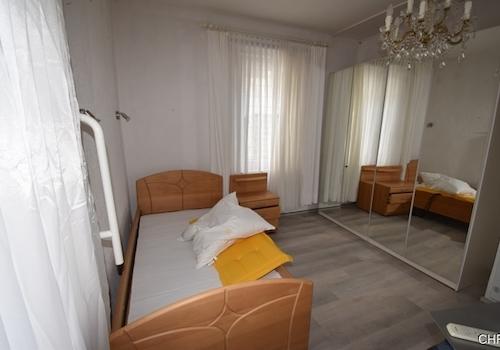 Gästezimmer