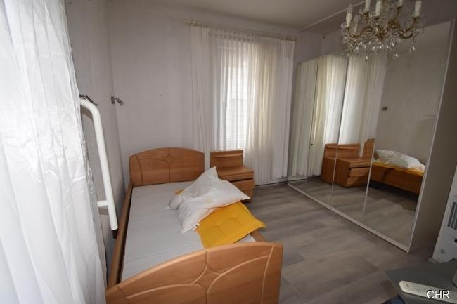 Gästezimmer