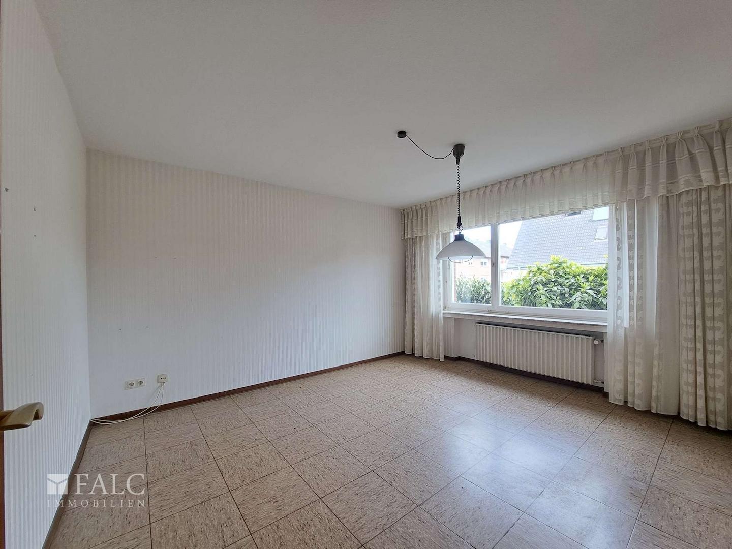 Esszimmer
