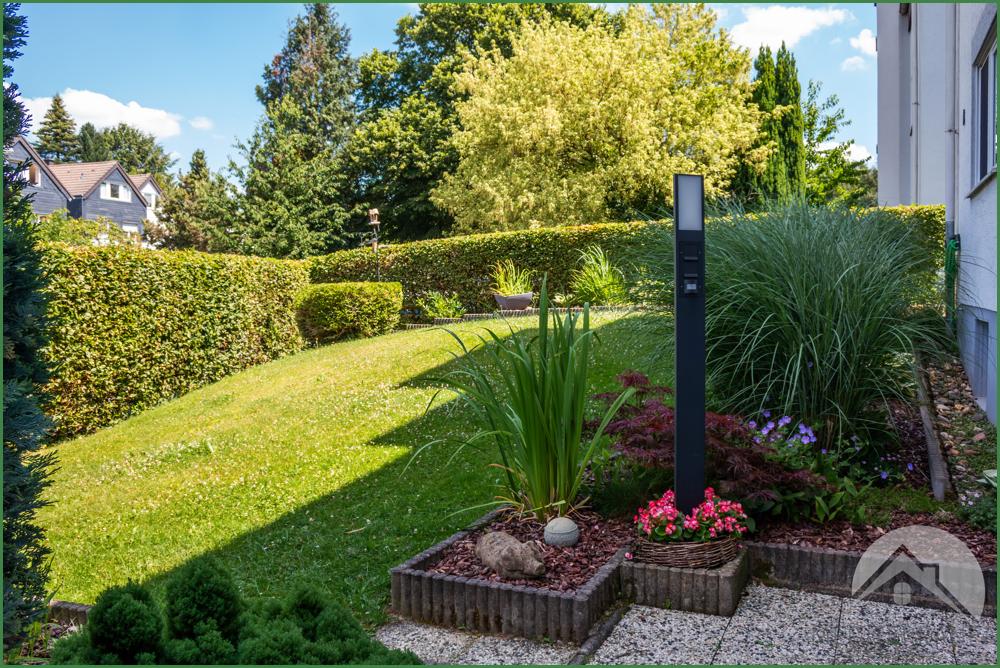 Gemeinschaftsgarten