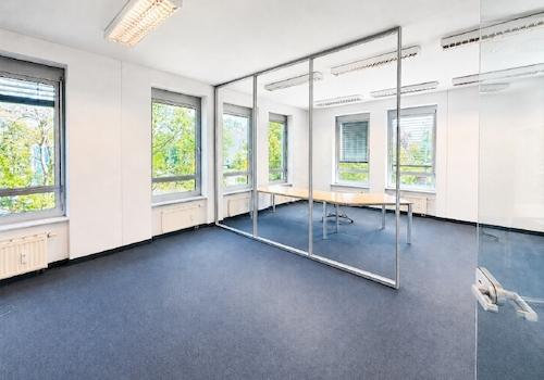 Innenansicht