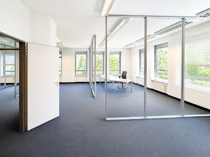 Innenansicht