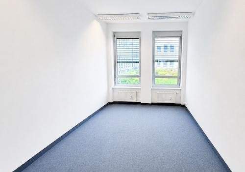 Innenansicht