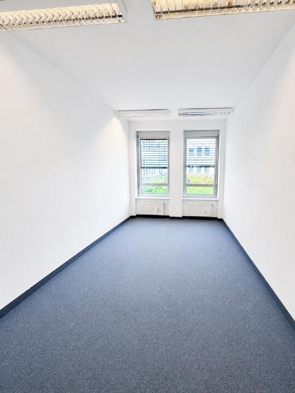 Innenansicht