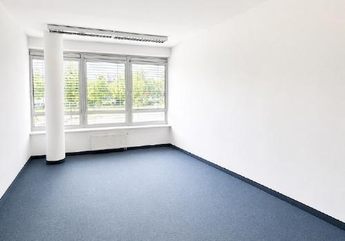 Innenansicht