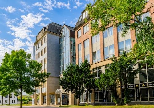 Objektansicht