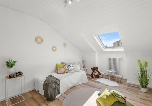 Kinderzimmer