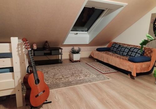 DG Zimmer 4