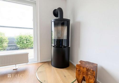 Kamin