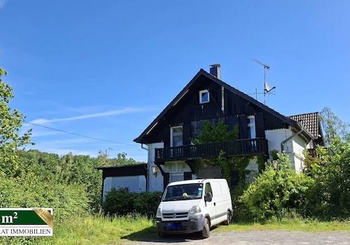 Objektsicht