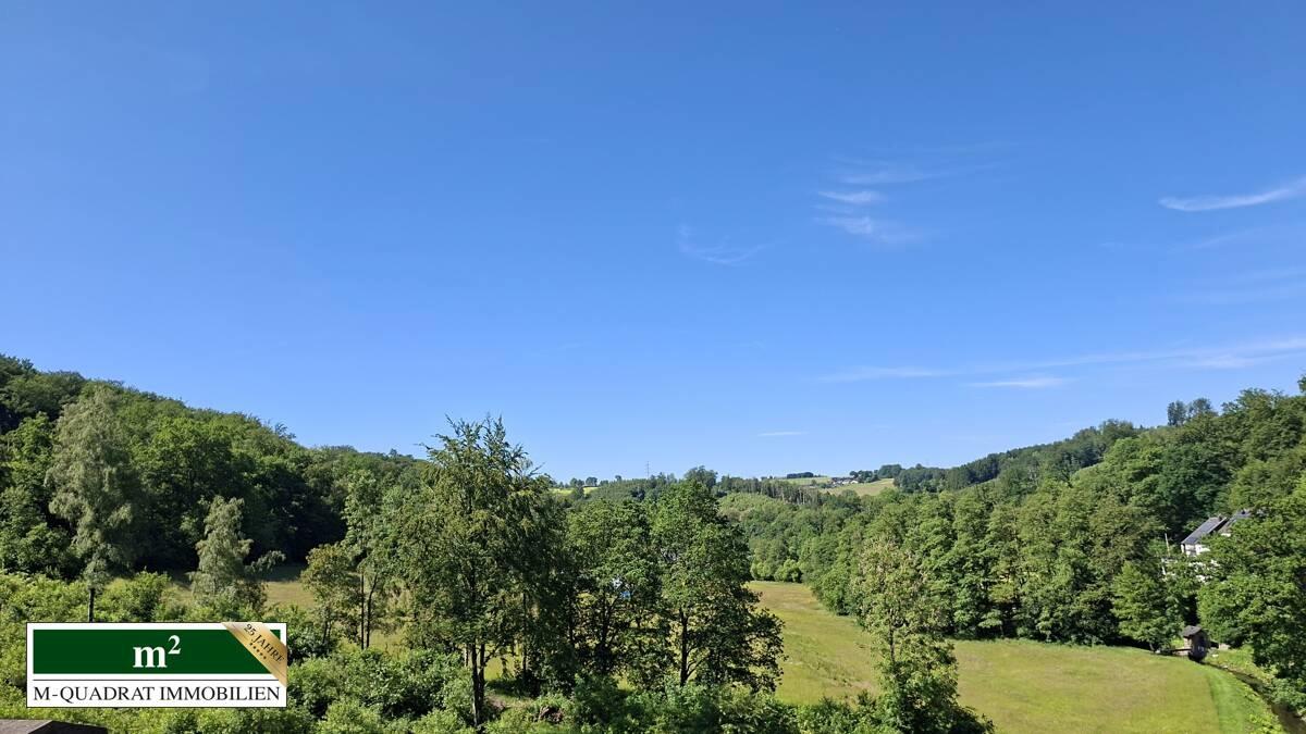 Umfeld