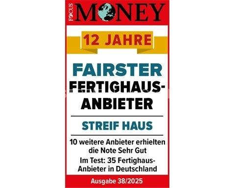 Focus-Money-2025-12-Jahre-Fairster-Fertighausanbieter