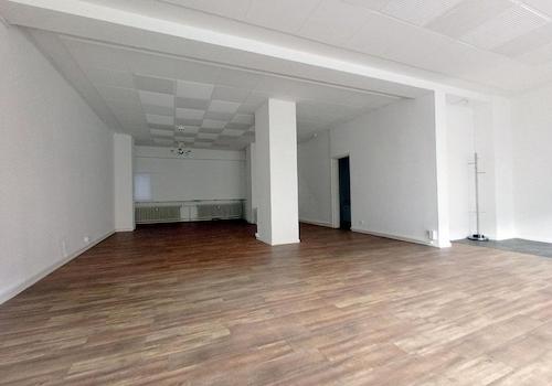 Laden / Büro 80qm