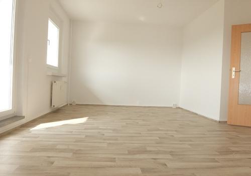 Wohnzimmer Muster