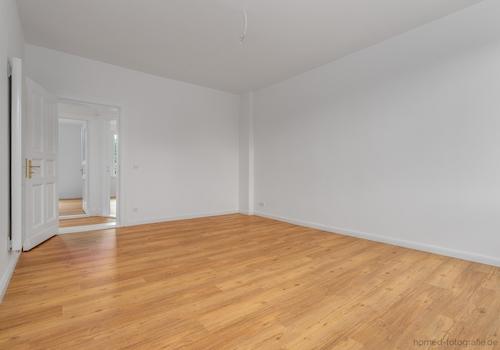 Zimmer 2