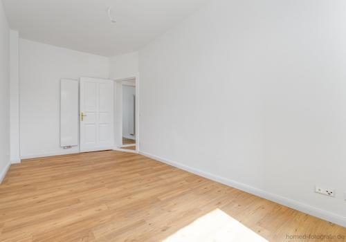 Zimmer 3
