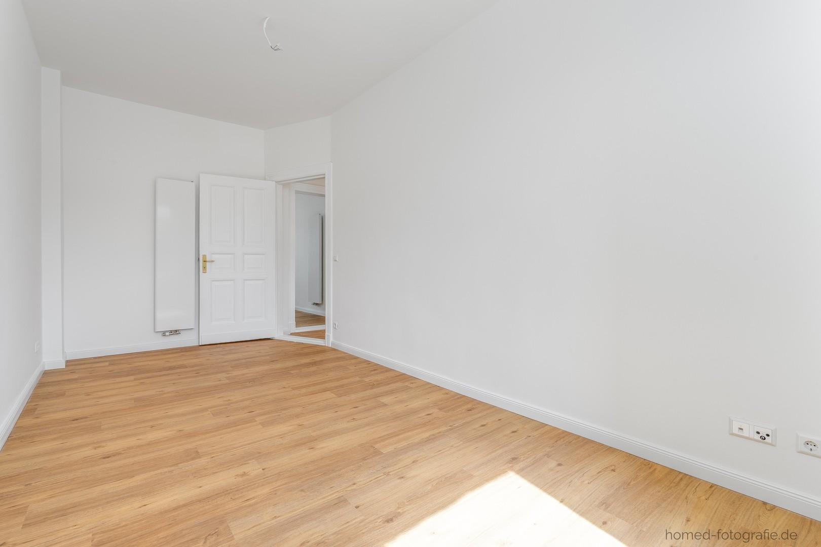 Zimmer 3